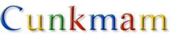 Cunkmam